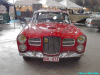 [thumbnail of 1960 Facel Vega HK 500-1.jpg]